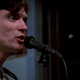 Stop Making Sense